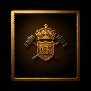 Coinkings