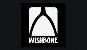 Wishbone Games